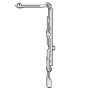 1 x  Type V Cam 260284