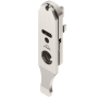 Sash Component 795927