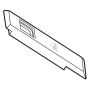 Non Handed 350401