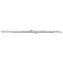 490mm 385393