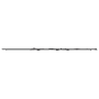 890mm 1 x Type E Cam 570345