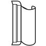 White 230252