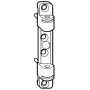 Stay Bearing K 230177