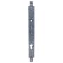280mm