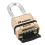 Long Shackle