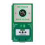 Vertical DBB-H-IR-110-V