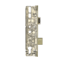 35/92
