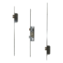 35/92