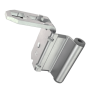 13mm Axis
