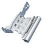 13mm Axis Left Hand