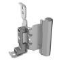 13mm Axis Right Hand