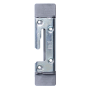 LH Silver (Galvanised)