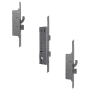 45/92-62
