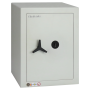 55 KL S2 - Key Operated (50.3Kg)