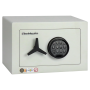 15 EL S2- Electronic Lock (26Kg)