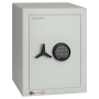 55 EL S2 - Electronic Lock (50.3Kg)