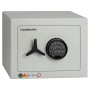 25-EL S2 Plus - Electronic Lock (35Kg)