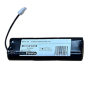 9v Alkaline