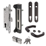 Sixtylock Kit