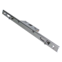 250mm