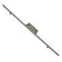 400mm