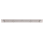 4400 (White)