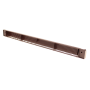 4400 EA (Brown)