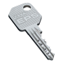 CO1000079 COWLEY SECURITY 818D A90D 23-135 7+23