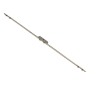 1000mm - Size 5 - 202681
