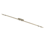 800mm - Size 4 - 202682