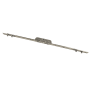 600mm - Size 3 - 202683