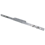 400mm - Size 2 - 202684