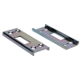 1 Pair EXDSK