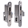 APHK07 2 Door kit