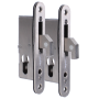 APHK08 2 Door Kit