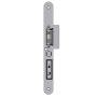 Suit 44mm Door Left Hand
