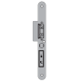 Suit 44mm Door Right Hand