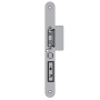 Suit 55mm Door Left Hand