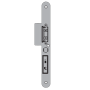 Suit 55mm Door Right Hand