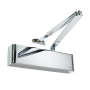 Polished Chrome