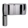 Chrome
