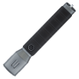 Anthracite Grey