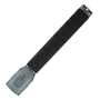Anthracite Grey