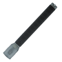 Anthracite Grey