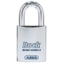 Accepts Half Euro (Vertical Keyway)