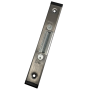 Stainless Steel 6-32960-1A-0-8