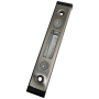 Stainless Steel 6-40032-AC-0-8