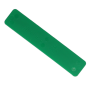 1mm Depth (Green)