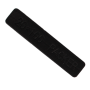 2mm Depth (Black)