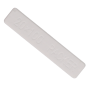 3mm Depth (White)